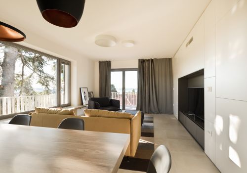 /default/partnerji/Locapgroup/Forgotten Garden Villa Portoroz/